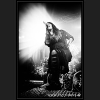 HR_D75_3277