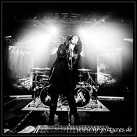 HR_D75_3308
