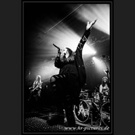 HR_D75_3329