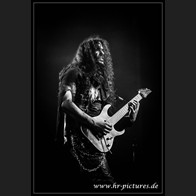 HR_D75_3353