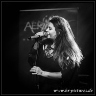 HR_D75_3365