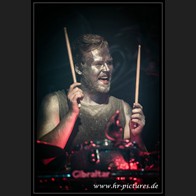 HR_D75_3513
