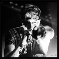 HR_D75_3575