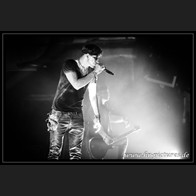 HR_D75_3604