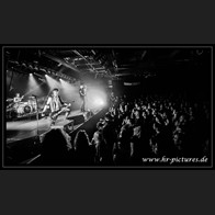 HR_D75_3658