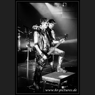 HR_D75_3679