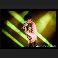 HR_D75_3697
