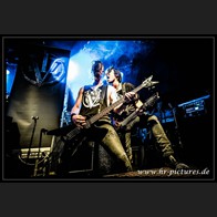 HR_D75_3944