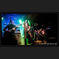 HR_D75_3989