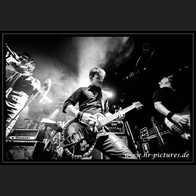 HR_D75_4026