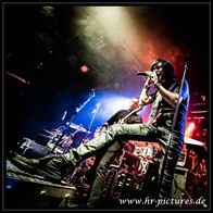 HR_D75_4029