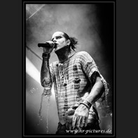 HR_D75_4155