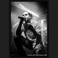 HR_D75_4157