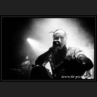 HR_D75_4171