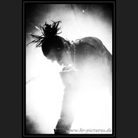 HR_D75_4176