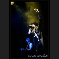 HR_D80_5468