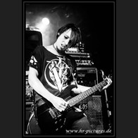 HR_D80_5472