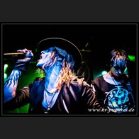 HR_D80_5533