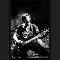 HR_D80_5544