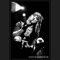 HR_D80_5553