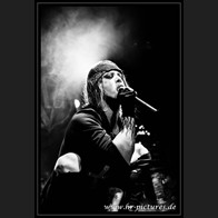 HR_D80_5567
