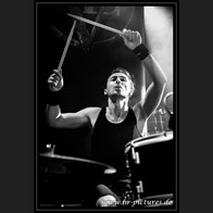 HR_D80_5580