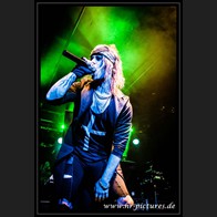 HR_D80_5582