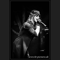 HR_D80_5599