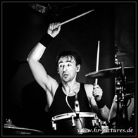 HR_D80_5614
