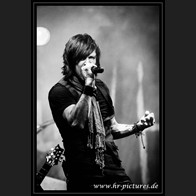 HR_D80_5751