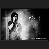 HR_D80_5763