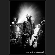 HR_D80_5836