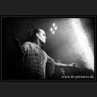 HR_D80_5850