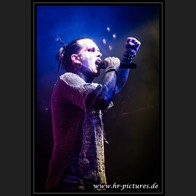 HR_D80_5857