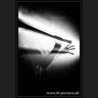 HR_D80_5875