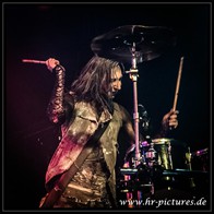 HR_D80_5919