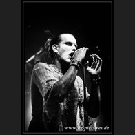 HR_D80_5929
