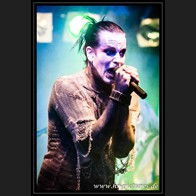 HR_D80_5983