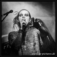 HR_D80_6039