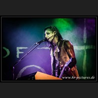 HR_D80_6047