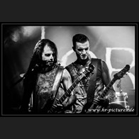 HR_D80_6062