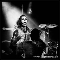 HR_D80_6065
