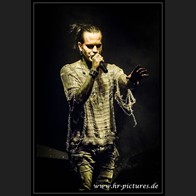 HR_D80_6075