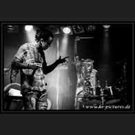 HR_D80_6096