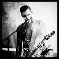 HR_D80_6129
