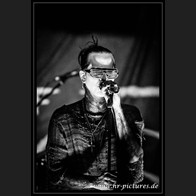 HR_D80_6192