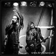 HR_D80_6227