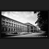 HR_D75_4545