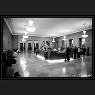 HR_D75_4556