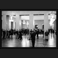 HR_D75_4569